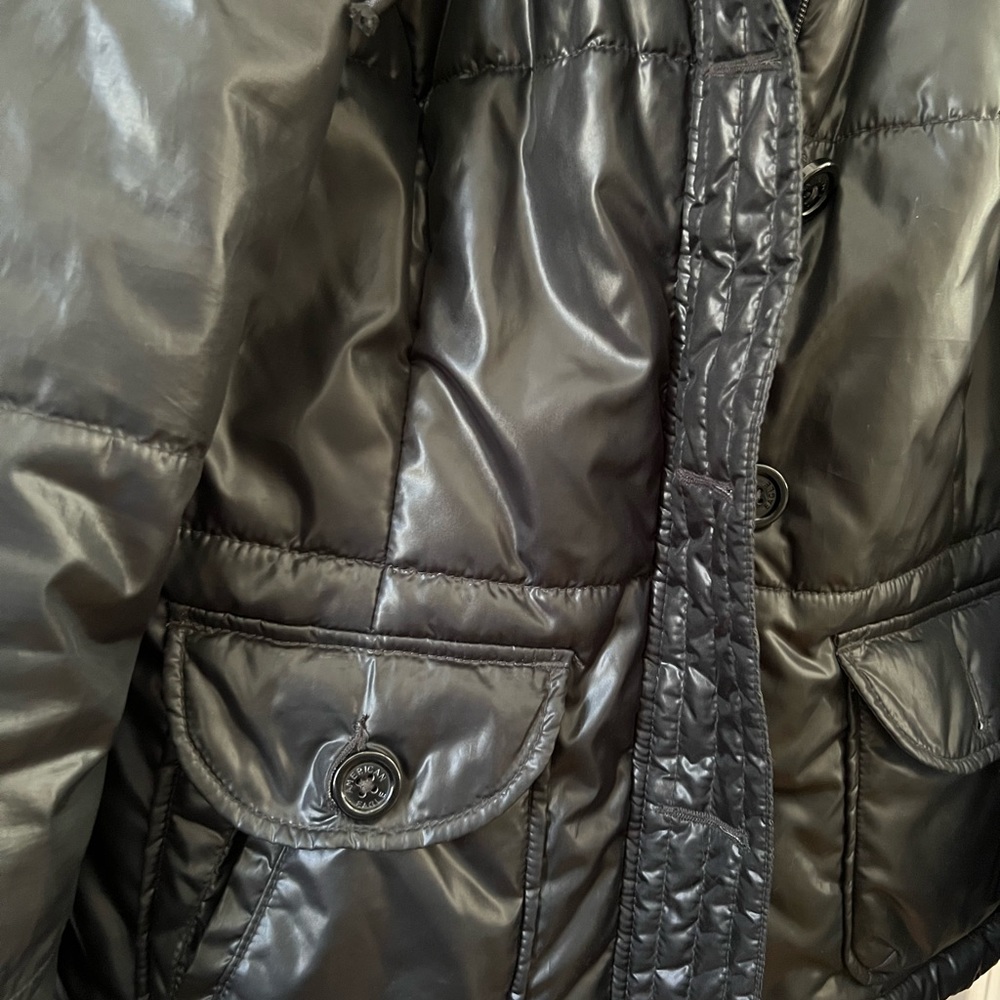 Winter Light Weight Jacket American Eagle - image 3